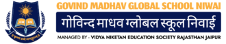 Govind Madhav Global School