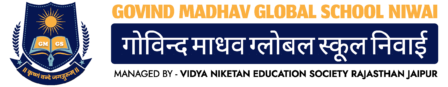 Govind Madhav Global School