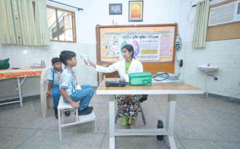 Medical-Room-2