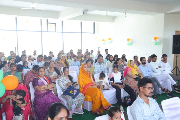best school in niwai tonk jaipur rajasthan