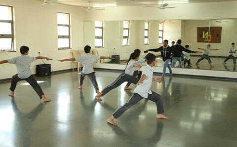 gmgs-music-and-dance-room