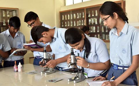 science-lab8