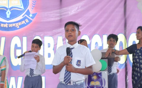 3S8A1272