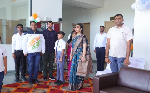 best school in niwai jaipur