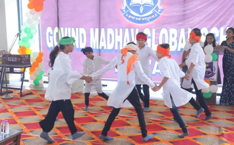 best school in niwai tonk jaipur rajasthan (2)